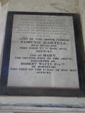 image of grave number 551473